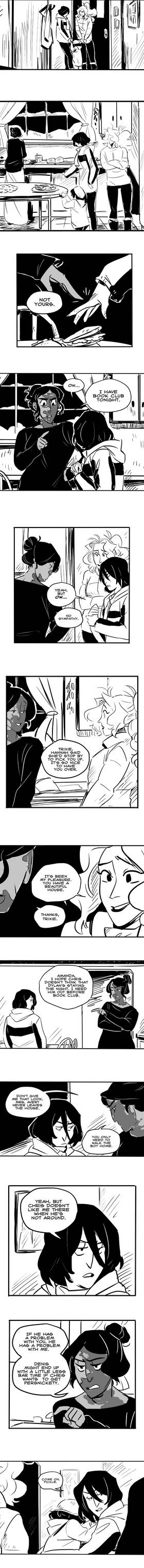 Chapter 5