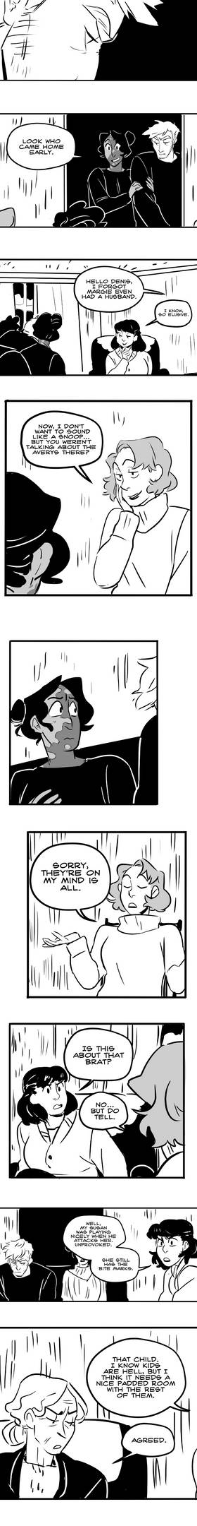 Chapter 6