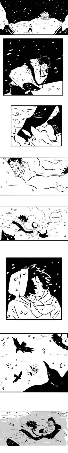 Chapter 7