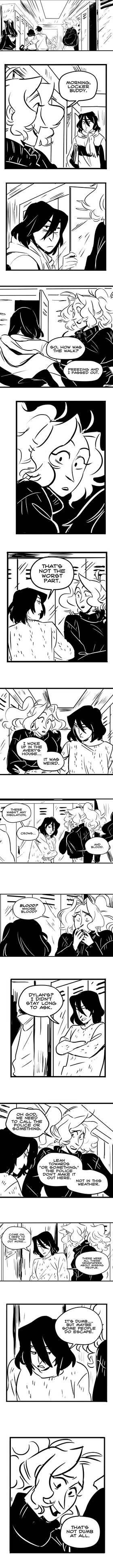 Chapter 8