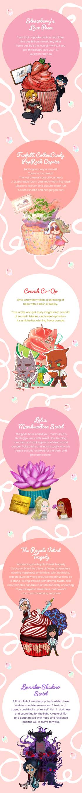 Read Moon Descendants  9 Page 4 in English