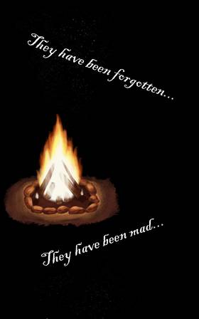 Read Mediator of Slavic Beings [Vertical]  1 Page 2 in English