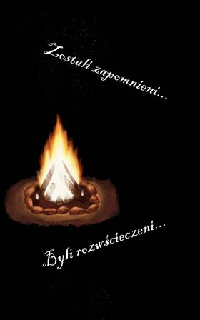 Read Mediator of Slavic Beings [Vertical]  1 Page 2 in Polish