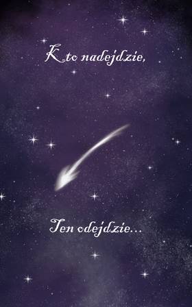 Read Mediator of Slavic Beings [Vertical]  1 Page 4 in Polish