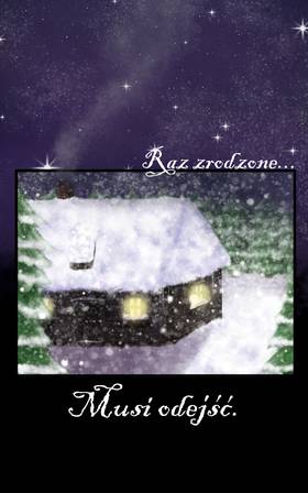 Read Mediator of Slavic Beings [Vertical]  1 Page 5 in Polish