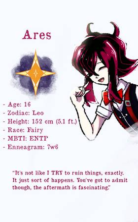 Read A Tale of Six Sovereignts  2 Page 2 in English