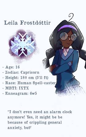 Read A Tale of Six Sovereignts  2 Page 4 in English