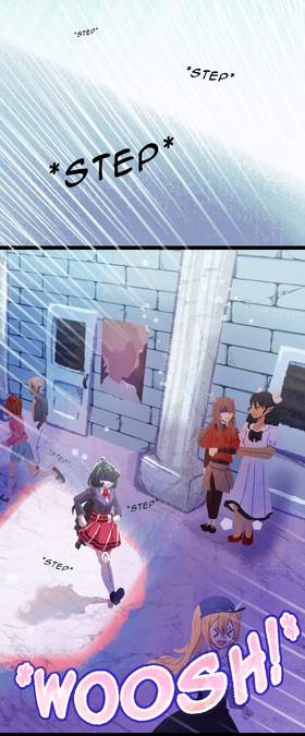 Read A Tale of Six Sovereignts  5 Page 10 in English