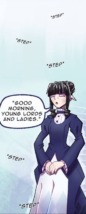 Read A Tale of Six Sovereignts  6 Page 2 in English