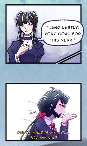 Read A Tale of Six Sovereignts  6 Page 6 in English