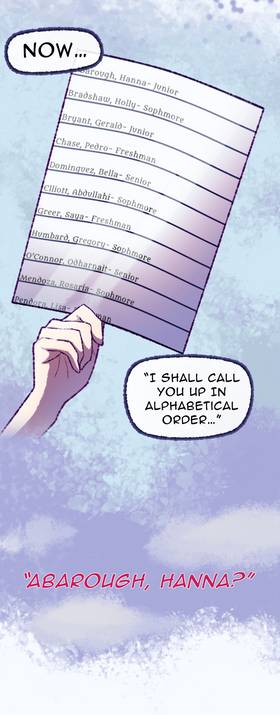 Read A Tale of Six Sovereignts  6 Page 9 in English