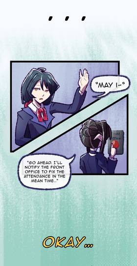 Read A Tale of Six Sovereignts  7 Page 3 in English