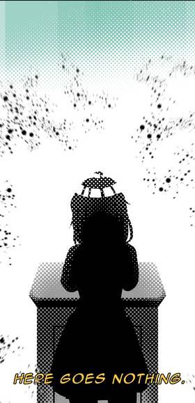 Read A Tale of Six Sovereignts  7 Page 4 in English