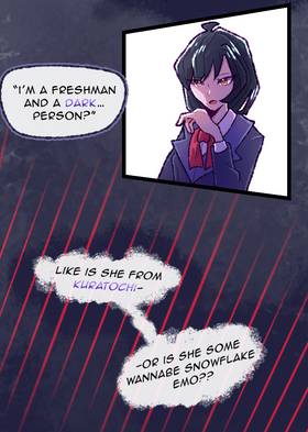Read A Tale of Six Sovereignts  7 Page 7 in English