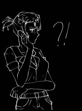 Read A Tale of Six Sovereignts  7 Page 9 in English
