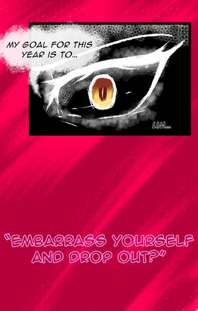 Read A Tale of Six Sovereignts  7 Page 10 in English
