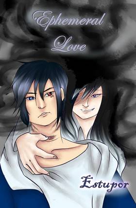 Read Ephemeral Love  2 Page 1 in English