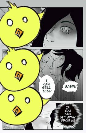 Read Ephemeral Love  2 Page 8 in English