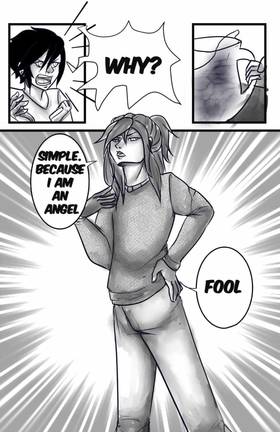 Read Ephemeral Love  5 Page 4 in English