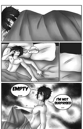 Read Ephemeral Love  9 Page 2 in English