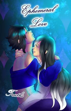 Read Ephemeral Love  10 Page 1 in English