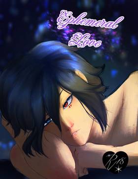 Read Ephemeral Love  11 Page 1 in English