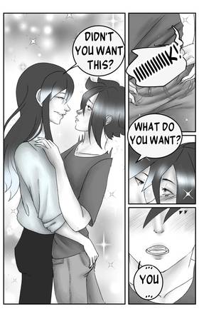 Read Ephemeral Love  12 Page 10 in English