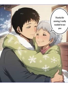 Read The Awakening  2 Page 6 in English