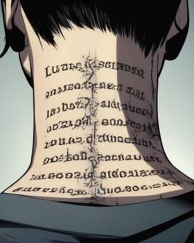 Read The Awakening  2 Page 9 in English