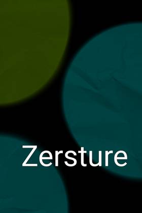 Read  zersture  3 Page 1 in English