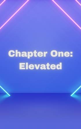 Read Super Weiss Games: Crossover Edition  1 Page 4 in English