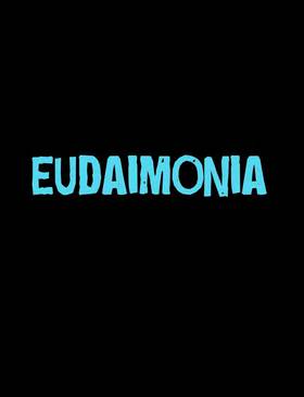 Read Eudaimonia  1 Page 2 in English