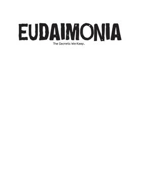 Read Eudaimonia  1 Page 3 in English