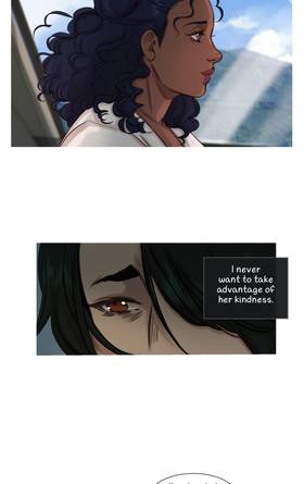 Read Ray of Sunshine  2 Page 7 in English