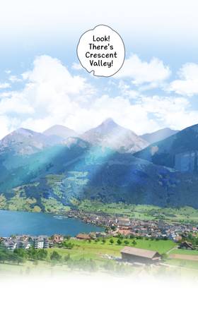 Read Ray of Sunshine  2 Page 10 in English