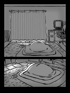 Read The Remarkable and Peculiar Life of Rocco  1 Page 4 in English