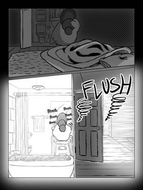 Read The Remarkable and Peculiar Life of Rocco  1 Page 6 in English