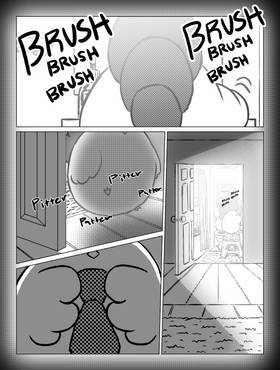 Read The Remarkable and Peculiar Life of Rocco  1 Page 7 in English