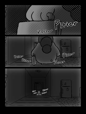 Read The Remarkable and Peculiar Life of Rocco  1 Page 8 in English