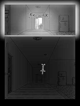 Read The Remarkable and Peculiar Life of Rocco  1 Page 9 in English