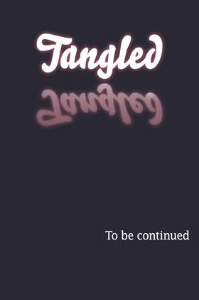 Read Tangled  1 Page 6 in English