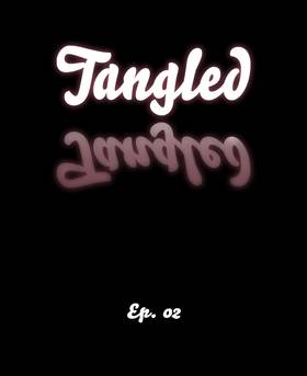 Read Tangled  2 Page 1 in English