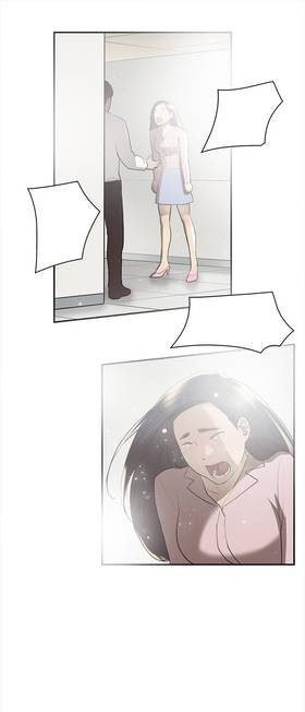 Read Tangled  8 Page 4 in English