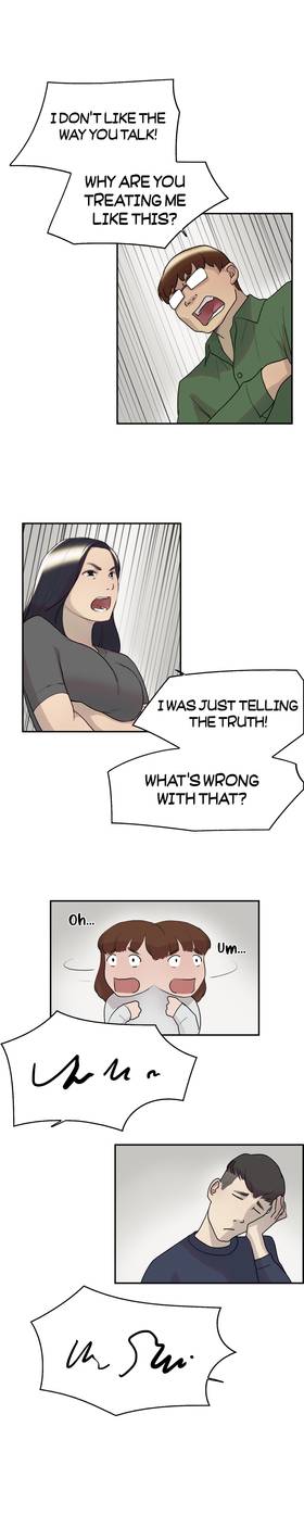 Read Tangled  9 Page 2 in English