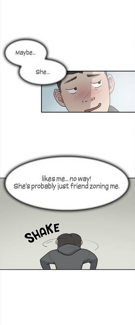 Read Tangled  9 Page 6 in English
