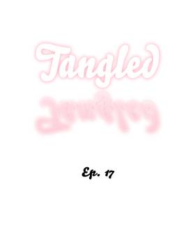 Read Tangled  17 Page 1 in English