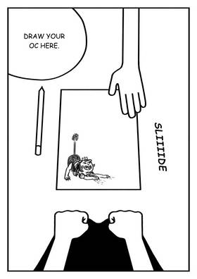 Read Sylvia & Claire  2 Page 9 in English