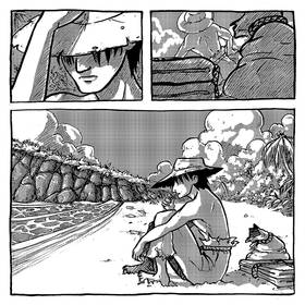 Read Ve...  1 Page 4 in Spanish