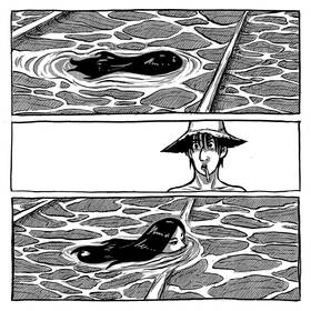 Read Ve...  1 Page 5 in Spanish