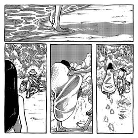 Read Ve...  1 Page 6 in Spanish